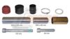 CASALS MD640 Repair Kit, brake caliper